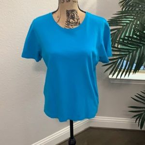 Super soft Short Sleeve Tee!